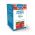 Arando - American cranberry - Merisor - 60cpr - Naturmil