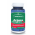 Arjuna-cardio forte - Herbagetica 120 capsule