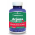 Arjuna-cardio forte - Herbagetica 120 capsule