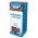 Artichoke + milk thistle plus - anghinare si armurariu - 500ml - Naturmil