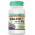 Calciu si Vitamina D3, 90tbs - Cosmo Pharm