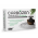 Carbozen carbune activ 500mg - Rotta Natura 30 capsule