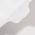 Absorbante din bumbac organic 100% Noapte, 10 buc - Grace and Green
