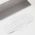 Absorbante din bumbac organic 100% Noapte, 10 buc - Grace and Green