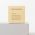 Absorbante din bumbac organic 100% Zi, 10buc - Grace and Green