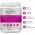 Advanced Collagen Powder, 350g - Neutrient