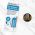 Air Defence Oral Spray, 25ml - BetterYou