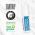 Air Defence Oral Spray, 25ml - BetterYou