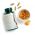 CordyMax Cs-4, cordyceps, 120cps, Pharmanex