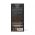 True Mct Oil, 15plicuri x 10ml - Ancient and Brave