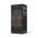 True Mct Oil, 15plicuri x 10ml - Ancient and Brave