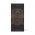 True Mct Oil, 15plicuri x 10ml - Ancient and Brave
