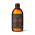 True MCT Oil, 500ml - Ancient and Brave