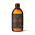 True MCT Oil, 500ml - Ancient and Brave