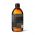 True MCT Oil, 500ml - Ancient and Brave