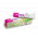 Crema 7 plante pentru chisturi si noduli (fost Stop Nodul) 100ml