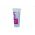 Crema 7 plante pentru chisturi si noduli (fost Stop Nodul) 100ml