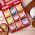 Selection Box - Cutie cu selectie de ceaiuri 9x5 pliculete - Yogi Tea