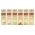 Betisoare parfumate naturale, indiene, Sattva Ayurveda Cedru (Cedar)