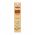 Betisoare parfumate naturale, indiene, Sattva Ayurveda Trandafir (Rose)