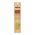 Betisoare parfumate naturale, indiene, Sattva Ayurveda Trandafir (Rose)