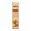Betisoare parfumate naturale, indiene, Sattva Ayurveda Cedru (Cedar)