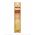 Betisoare parfumate naturale, indiene, Sattva Ayurveda Cedru (Cedar)