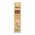 Betisoare parfumate naturale, indiene, Sattva Ayurveda Cedru (Cedar)