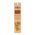 Betisoare parfumate naturale, indiene, Sattva Ayurveda Trandafir (Rose)