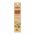 Betisoare parfumate naturale, indiene, Sattva Ayurveda Cedru (Cedar)