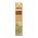 Betisoare parfumate naturale, indiene, Sattva Ayurveda Cedru (Cedar)