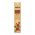 Betisoare parfumate naturale, indiene, Sattva Ayurveda Trandafir (Rose)