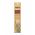 Betisoare parfumate naturale, indiene, Sattva Ayurveda Flora (Sathya)