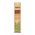 Betisoare parfumate naturale, indiene, Sattva Ayurveda Trandafir (Rose)