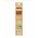 Betisoare parfumate naturale, indiene, Sattva Ayurveda Trandafir (Rose)