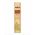 Betisoare parfumate naturale, indiene, Sattva Ayurveda Cedru (Cedar)