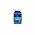 HEPATIC STEM, capsule Herbagetica 30 capsule