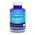 HEPATIC STEM, capsule Herbagetica 30 capsule