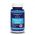 HEPATIC STEM, capsule Herbagetica 30 capsule