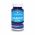 HEPATIC STEM, capsule Herbagetica 30 capsule