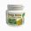 Ginkgo biloba pulbere eco 200g - Deco Italia