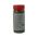 Oregano - eco-bio 14g - Pet - Pronat