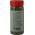 Oregano - eco-bio 14g - Pet - Pronat