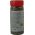 Oregano - eco-bio 14g - Pet - Pronat