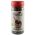 Oregano - eco-bio 14g - Pet - Pronat
