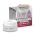 BAKUCHIOL – Wrinkle Repair Cream cu 99% Bakuchiol pur (Natural Retinol) și Celule stem din plante 50 ml Cosmetic Plant