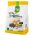 Biscuiti crocanti din ovaz cu bucatele de ciocolata,Eco-Bio ,125g - Haferling