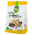 Biscuiti crocanti din ovaz cu bucatele de ciocolata,Eco-Bio ,125g - Haferling