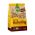 Biscuiti crocanti din ovaz cu bucatele de ciocolata,Eco-Bio ,125g - Haferling