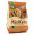 Biscuiti cu musli, Eco-Bio, 150g- Bohlsener Muhle